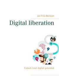 Produktbild: Digital liberation