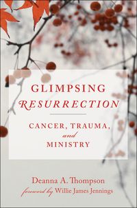 Produktbild: Glimpsing Resurrection