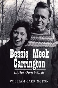 Produktbild: Bessie Meek Carrington