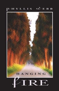 Produktbild: Hanging Fire