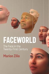 Produktbild: Faceworld