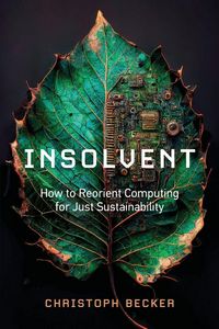 Produktbild: Insolvent