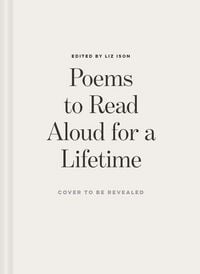 Produktbild: Poems to Read Aloud for a Lifetime