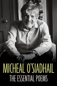 Produktbild: The Essential Poems