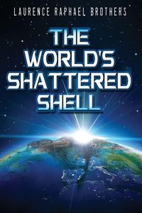 Produktbild: The World's Shattered Shell