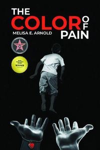 Produktbild: The Color of Pain