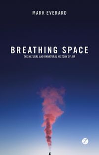 Produktbild: Breathing Space