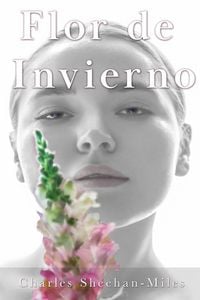 Produktbild: Flor de Invierno