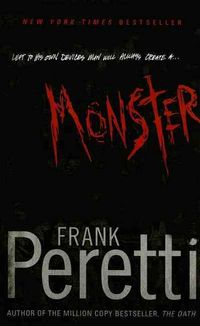Produktbild: Monster