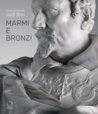 Produktbild: Collezione G&R Etro. Marmi e bronzi
