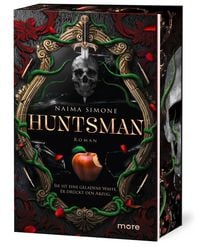 Produktbild: Huntsman