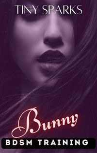 Produktbild: Bunny BDSM Training