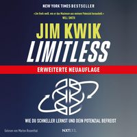 Produktbild: Limitless