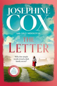 Produktbild: The Letter