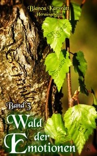 Produktbild: Wald der Emotionen