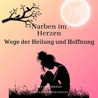 Produktbild: Narben im Herzen