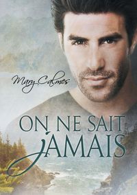 Produktbild: On ne sait jamais