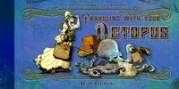 Produktbild: Kesinger, B: Traveling with Your Octopus