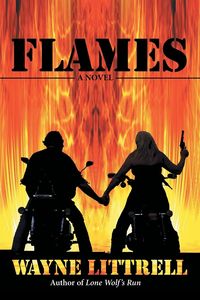 Produktbild: Flames