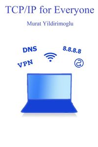 Produktbild: TCP/IP for Everyone