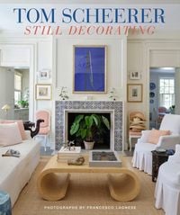 Produktbild: Tom Scheerer