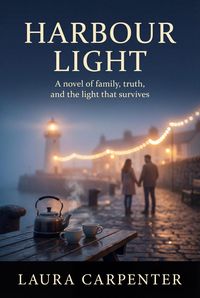 Produktbild: Harbour Light