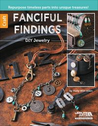 Produktbild: Fanciful Findings-DIY Jewelry