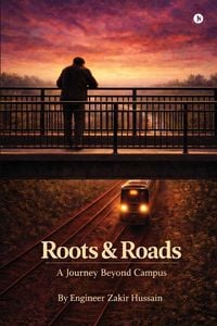 Produktbild: Roots and Roads