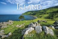 Produktbild: Irland 2027