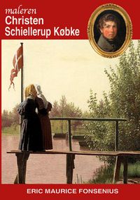 Produktbild: Christen Schiellerup K&oslash;bke