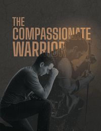 Produktbild: The Compassionate Warrior