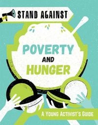 Produktbild: Poverty and Hunger