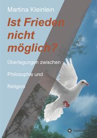 Produktbild: Ist Frieden nicht m&ouml;glich?