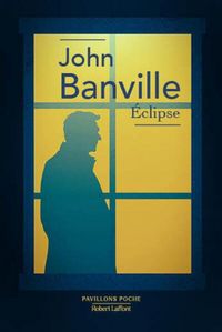 Produktbild: Eclipse