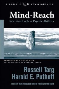 Produktbild: Mind-Reach
