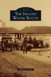 Produktbild: Inland Water Route