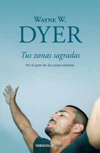 Produktbild: Tus Zonas Sagradas / Your Sacred Self
