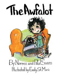 Produktbild: The Awfalot