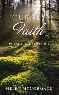 Produktbild: Journeys in Faith