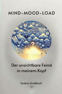 Produktbild: Mind-Mood-Load