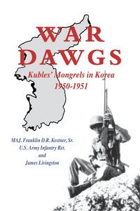Produktbild: War Dawgs