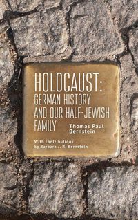 Produktbild: Holocaust