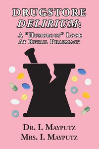 Produktbild: Drugstore Delirium