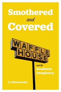 Produktbild: Smothered and Covered