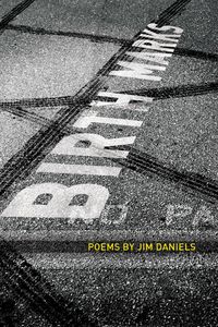 Produktbild: Birth Marks