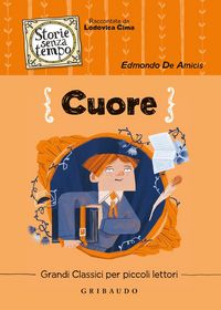 Produktbild: Cuore