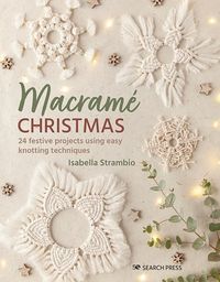 Produktbild: Macrame Christmas