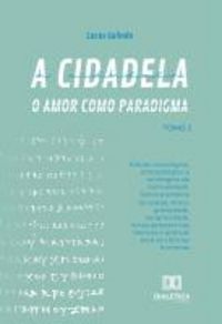Produktbild: A Cidadela