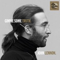 Produktbild: Gimme Some Truth.