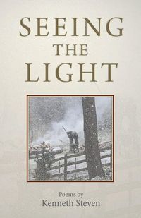 Produktbild: Seeing the Light